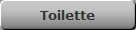 Toilette